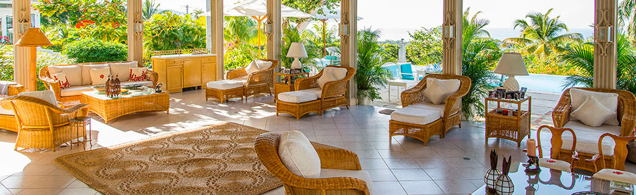 Image of Vista Del Mar